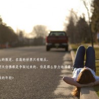 word2010Ĭĵ뷽ʽ